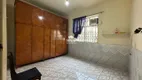 Foto 9 de Casa com 2 Quartos à venda, 81m² em Vila da Penha, Rio de Janeiro