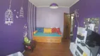 Foto 28 de Apartamento com 3 Quartos à venda, 140m² em Centro, São Caetano do Sul