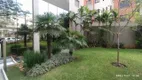 Foto 3 de Apartamento com 2 Quartos à venda, 63m² em Santo Antônio, Belo Horizonte