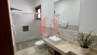 Foto 41 de Casa de Condomínio com 4 Quartos à venda, 380m² em Condomínio Residencial Monte Carlo, São José dos Campos