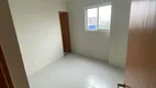 Foto 13 de Apartamento com 3 Quartos à venda, 86m² em Prado, Recife