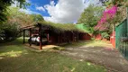 Foto 4 de Casa com 3 Quartos à venda, 285m² em Chacara Vale do Rio Cotia, Carapicuíba