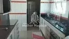 Foto 5 de Apartamento com 3 Quartos à venda, 84m² em REMANSO CAMPINEIRO, Hortolândia