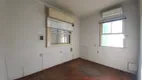 Foto 9 de Imóvel Comercial com 1 Quarto para alugar, 123m² em Fião, São Leopoldo