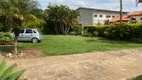 Foto 4 de Casa com 3 Quartos à venda, 189m² em , Paranapanema