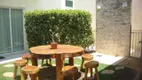 Foto 4 de Casa de Condomínio com 5 Quartos à venda, 302m² em JOSE DE ALENCAR, Fortaleza