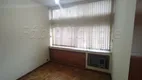 Foto 6 de Apartamento com 3 Quartos à venda, 75m² em Tijuca, Rio de Janeiro