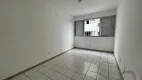 Foto 10 de Apartamento com 3 Quartos à venda, 97m² em Centro, Florianópolis