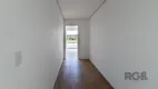 Foto 39 de Casa de Condomínio com 3 Quartos à venda, 296m² em Belém Novo, Porto Alegre