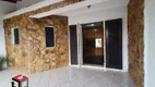 Foto 24 de Sobrado com 3 Quartos à venda, 174m² em Parque Jacatuba, Santo André