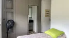 Foto 17 de Cobertura com 3 Quartos à venda, 132m² em Itacorubi, Florianópolis