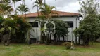 Foto 25 de Casa de Condomínio com 3 Quartos à venda, 400m² em Vila Fazzeoni, São Paulo