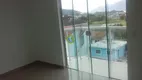 Foto 3 de Apartamento com 2 Quartos à venda, 70m² em Fazenda Santo Antonio, São José