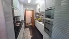 Foto 22 de Apartamento com 3 Quartos à venda, 122m² em Tamboré, Santana de Parnaíba