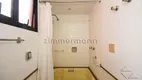 Foto 18 de Apartamento com 1 Quarto à venda, 45m² em Higienópolis, São Paulo