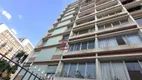 Foto 27 de Apartamento com 3 Quartos à venda, 137m² em Higienópolis, São Paulo