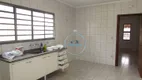 Foto 13 de Casa com 2 Quartos à venda, 99m² em Jardim Mariluz, São Pedro