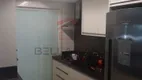 Foto 5 de Apartamento com 3 Quartos à venda, 92m² em Tatuapé, São Paulo