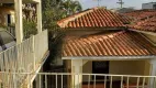 Foto 7 de Casa com 2 Quartos à venda, 234m² em Vila Formosa, São Paulo