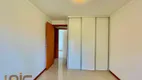 Foto 13 de Apartamento com 3 Quartos à venda, 90m² em Tijuca, Teresópolis