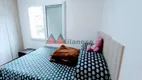 Foto 7 de Apartamento com 1 Quarto à venda, 40m² em Vila Mariana, São Paulo