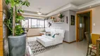 Foto 2 de Apartamento com 2 Quartos à venda, 84m² em Higienópolis, Porto Alegre