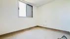 Foto 15 de Apartamento com 3 Quartos à venda, 92m² em Ouro Preto, Belo Horizonte