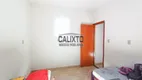 Foto 8 de Casa com 3 Quartos à venda, 70m² em Jardim Patrícia, Uberlândia