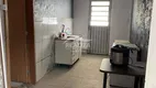 Foto 3 de Apartamento com 2 Quartos para alugar, 70m² em Centro, Viamão