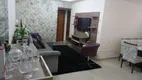 Foto 2 de Cobertura com 3 Quartos à venda, 120m² em Vila Barcelona, Sorocaba