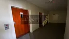 Foto 16 de Apartamento com 1 Quarto para alugar, 34m² em Santa Cecília, São Paulo