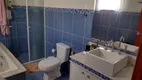 Foto 7 de Casa de Condomínio com 3 Quartos à venda, 180m² em Jardim Planalto, Paulínia