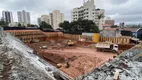 Foto 8 de Apartamento com 3 Quartos à venda, 125m² em Saúde, São Paulo