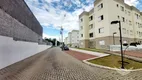 Foto 20 de Apartamento com 2 Quartos à venda, 46m² em Vila Nova Sorocaba, Sorocaba