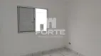 Foto 10 de Apartamento com 2 Quartos à venda, 50m² em Conjunto Residencial do Bosque, Mogi das Cruzes