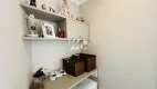 Foto 15 de Apartamento com 2 Quartos à venda, 64m² em Pagani, Palhoça