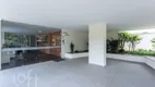 Foto 11 de Apartamento com 2 Quartos à venda, 118m² em Perdizes, São Paulo