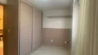 Foto 10 de Apartamento com 3 Quartos à venda, 109m² em Lagoa Nova, Natal