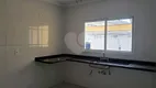 Foto 14 de Sobrado com 3 Quartos à venda, 95m² em Campo Grande, São Paulo
