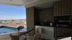 Foto 10 de Apartamento com 4 Quartos à venda, 325m² em Boa Vista, São José do Rio Preto