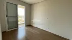 Foto 15 de Apartamento com 2 Quartos à venda, 63m² em Centro, Ibiporã