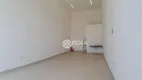 Foto 10 de Ponto Comercial para alugar, 53m² em Jardim Ipiranga, Americana