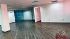 Foto 3 de Sala Comercial para venda ou aluguel, 394m² em Centro, São Paulo