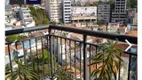 Foto 17 de Apartamento com 3 Quartos à venda, 92m² em Santana, São Paulo