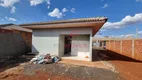 Foto 4 de Casa com 2 Quartos à venda, 51m² em , Floresta