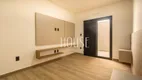 Foto 29 de Casa de Condomínio com 3 Quartos à venda, 183m² em Condominio Le France, Sorocaba