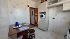 Foto 7 de Apartamento com 2 Quartos à venda, 67m² em Navegantes, Porto Alegre
