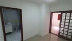 Foto 13 de Casa com 3 Quartos à venda, 320m² em Jardim Santa Rosalia, Sorocaba