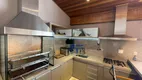 Foto 16 de Sobrado com 4 Quartos para alugar, 280m² em Higienópolis, São Paulo