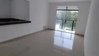 Foto 10 de Casa com 2 Quartos à venda, 70m² em Vale das Orquideas, Contagem